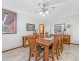 8 Ayres Crescent, Georges Hall NSW 2198