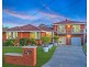8 Ayres Crescent, Georges Hall NSW 2198