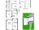 8 Ayres Crescent, Georges Hall NSW 2198 Floorplan