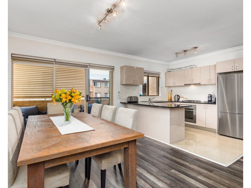 7/32-36 Short Street, Homebush NSW 2140