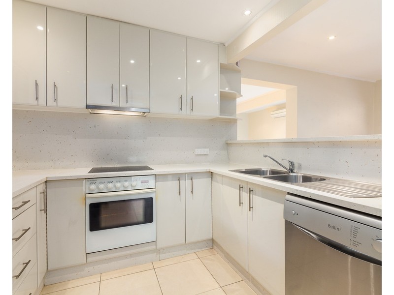 5 Caloola Street, Condell Park NSW 2200