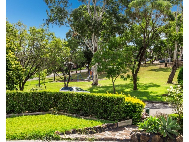 5 Caloola Street, Condell Park NSW 2200