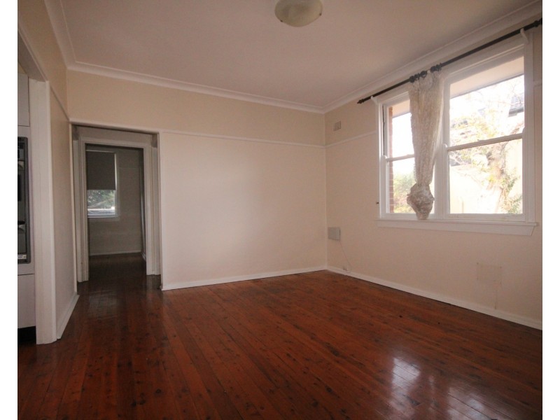 4 MacArthur Avenue, Strathfield NSW 2135