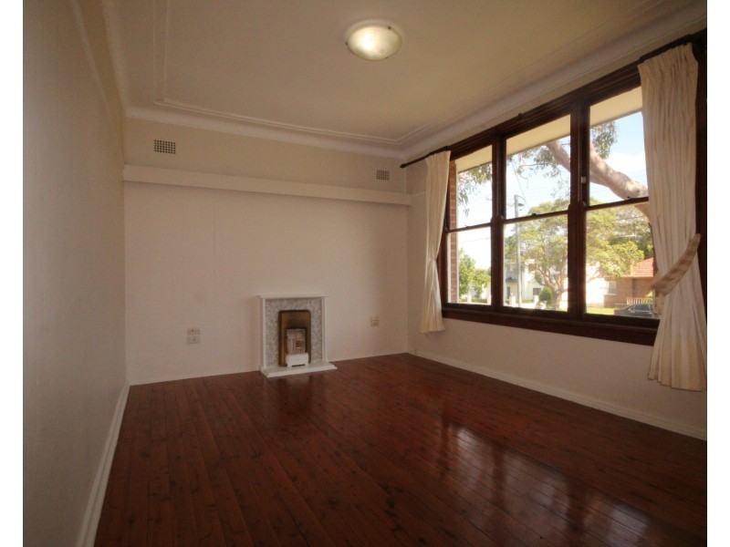 4 MacArthur Avenue, Strathfield NSW 2135