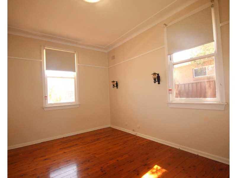 4 MacArthur Avenue, Strathfield NSW 2135