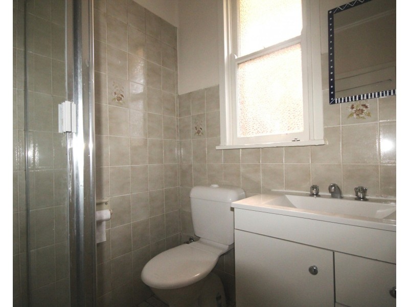 4 MacArthur Avenue, Strathfield NSW 2135