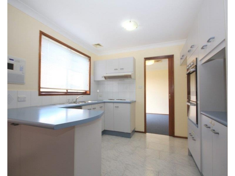 100 Hunter Street, Condell Park NSW 2200