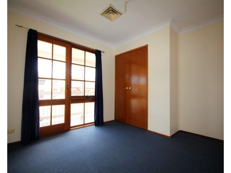 100 Hunter Street, Condell Park NSW 2200