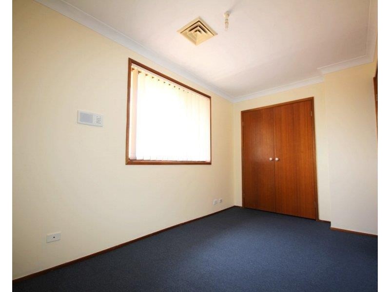 100 Hunter Street, Condell Park NSW 2200