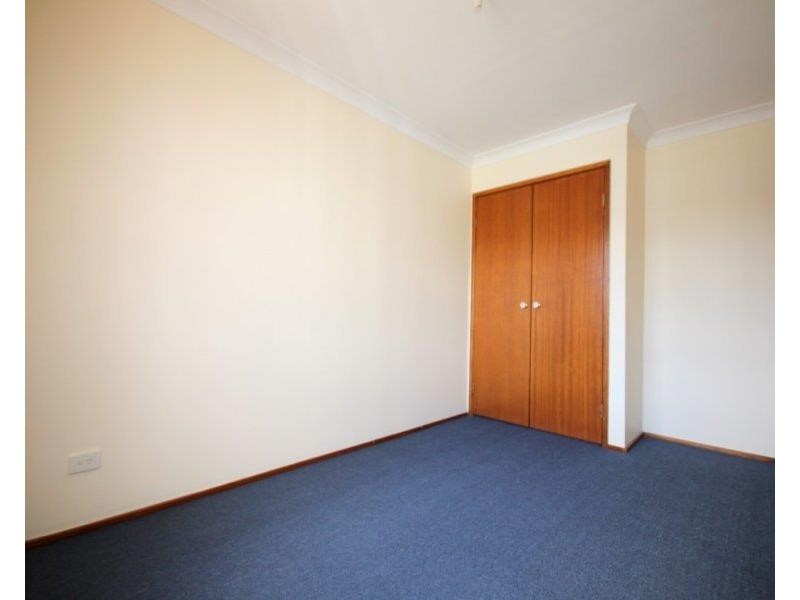 100 Hunter Street, Condell Park NSW 2200