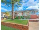68 Fenwick Street, Bankstown NSW 2200