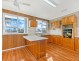 68 Fenwick Street, Bankstown NSW 2200