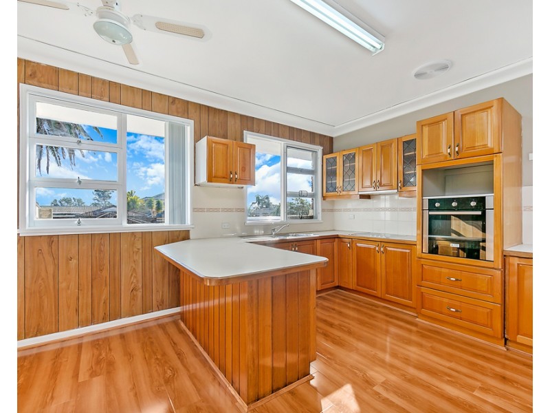 68 Fenwick Street, Bankstown NSW 2200