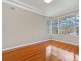 68 Fenwick Street, Bankstown NSW 2200