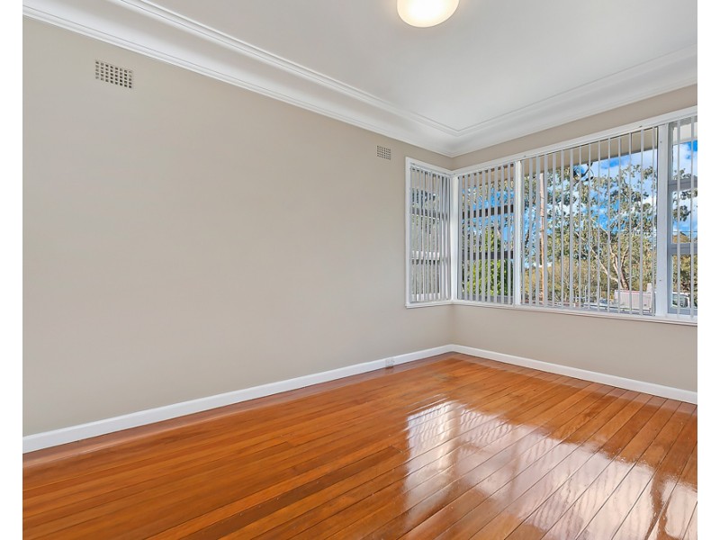 68 Fenwick Street, Bankstown NSW 2200