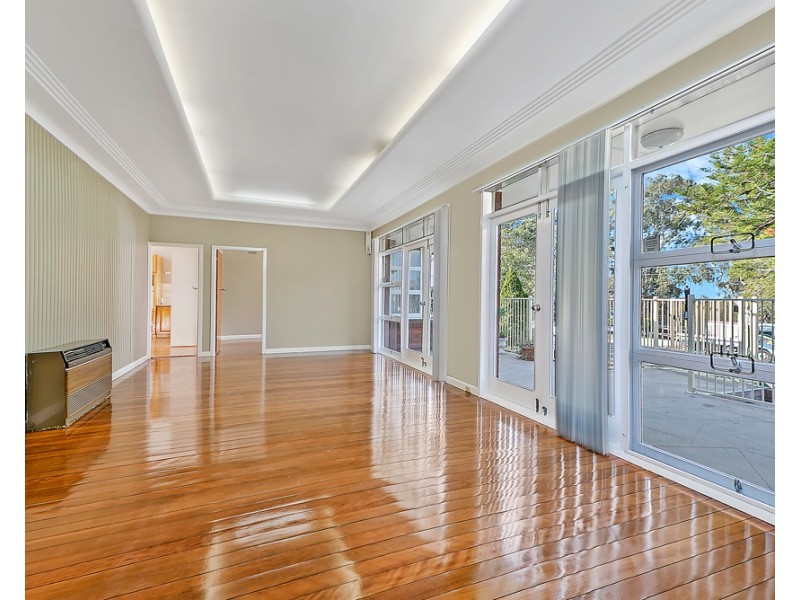 68 Fenwick Street, Bankstown NSW 2200