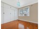 68 Fenwick Street, Bankstown NSW 2200