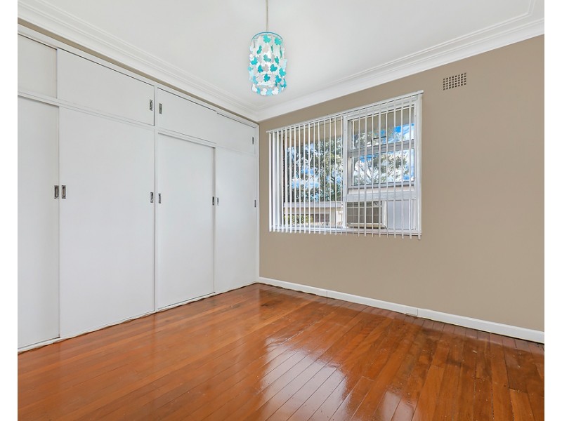 68 Fenwick Street, Bankstown NSW 2200