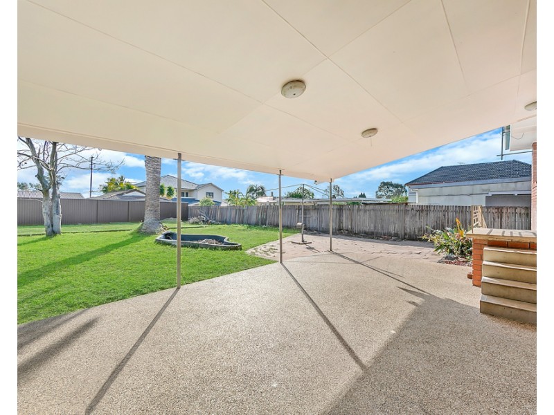68 Fenwick Street, Bankstown NSW 2200