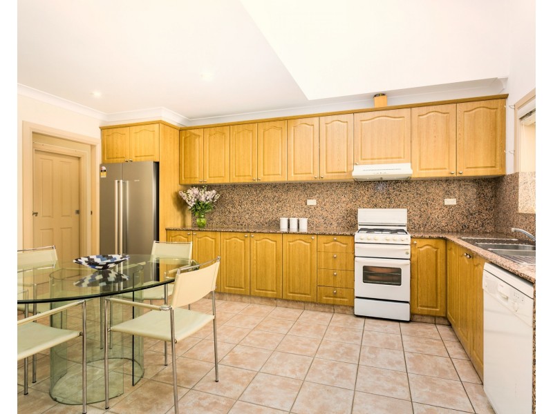 31 Rea Street, Greenacre NSW 2190