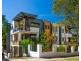 1/123 Arthur Street, Strathfield NSW 2135