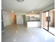 1/123 Arthur Street, Strathfield NSW 2135