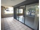 1/123 Arthur Street, Strathfield NSW 2135