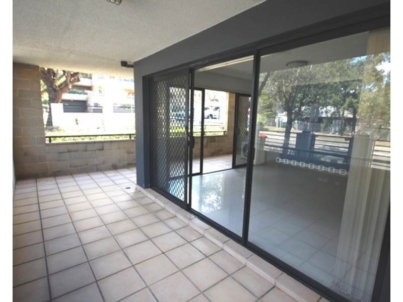 1/123 Arthur Street, Strathfield NSW 2135