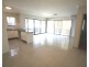 1/123 Arthur Street, Strathfield NSW 2135