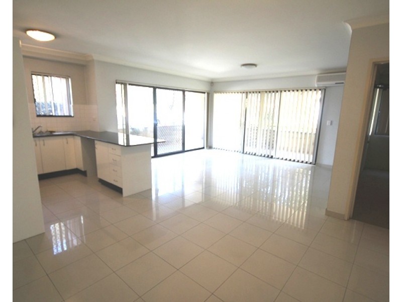 1/123 Arthur Street, Strathfield NSW 2135