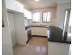 1/123 Arthur Street, Strathfield NSW 2135