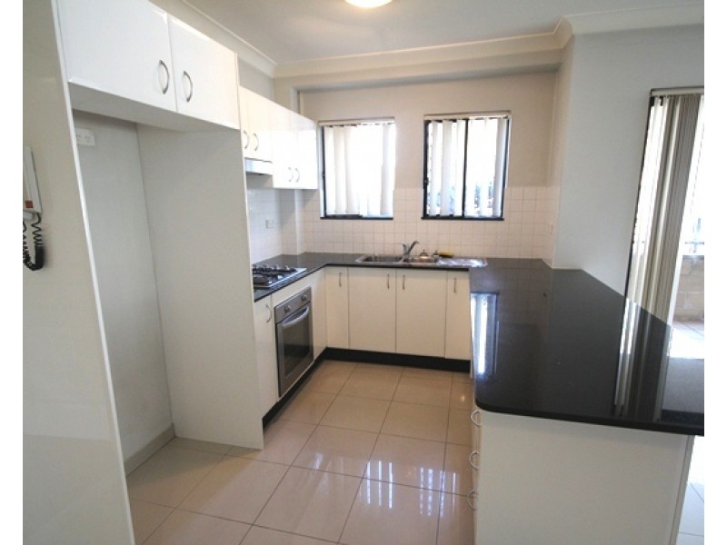1/123 Arthur Street, Strathfield NSW 2135