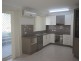 18 Brookview Street, Currans Hill NSW 2567