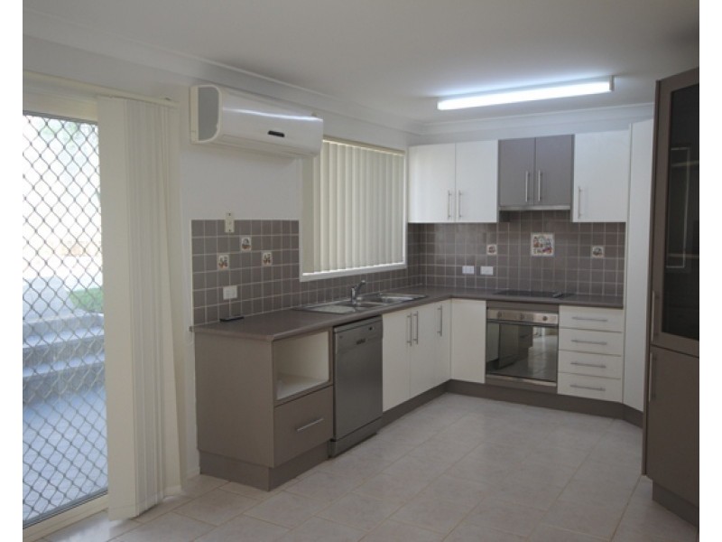 18 Brookview Street, Currans Hill NSW 2567