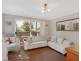 18 Brookview Street, Currans Hill NSW 2567