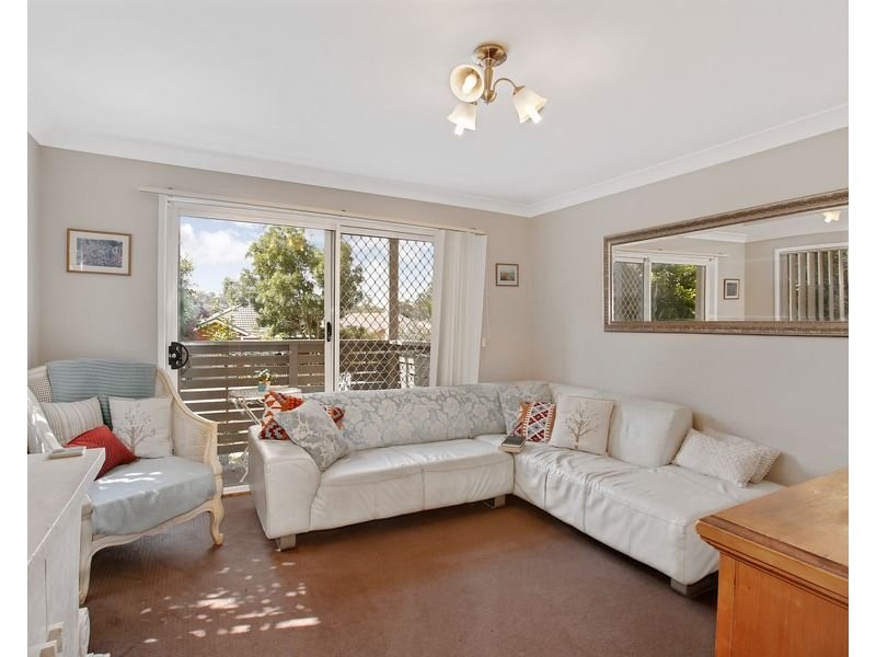 18 Brookview Street, Currans Hill NSW 2567