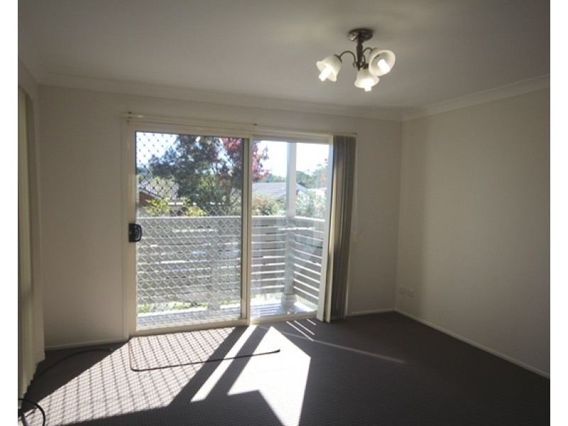 18 Brookview Street, Currans Hill NSW 2567