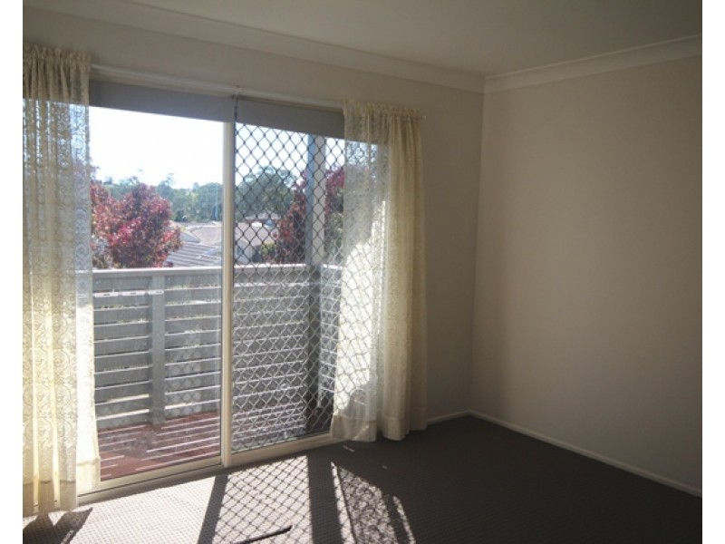 18 Brookview Street, Currans Hill NSW 2567