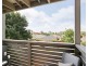18 Brookview Street, Currans Hill NSW 2567