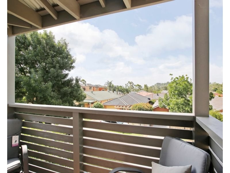 18 Brookview Street, Currans Hill NSW 2567