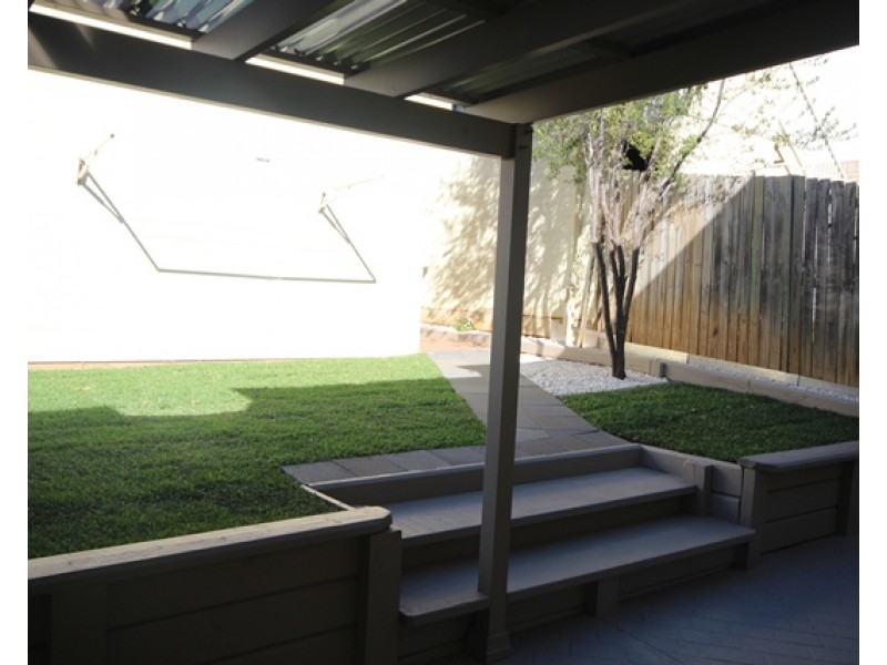 18 Brookview Street, Currans Hill NSW 2567