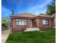 42 Harold Street, Mount Lewis NSW 2190