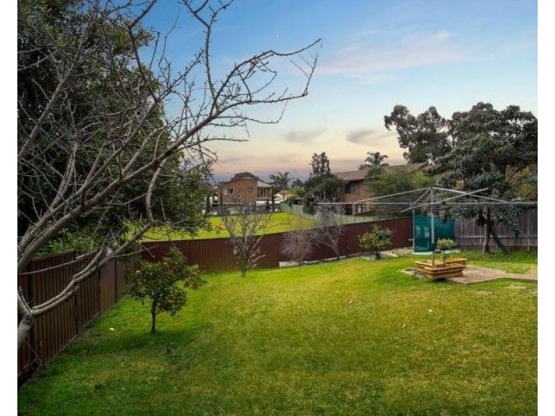 42 Harold Street, Mount Lewis NSW 2190