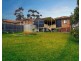 42 Harold Street, Mount Lewis NSW 2190