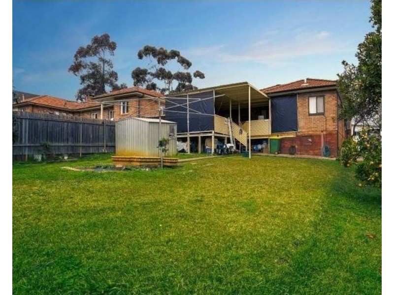 42 Harold Street, Mount Lewis NSW 2190