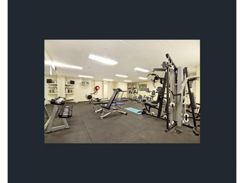 44/100 William Street, Five Dock NSW 2046