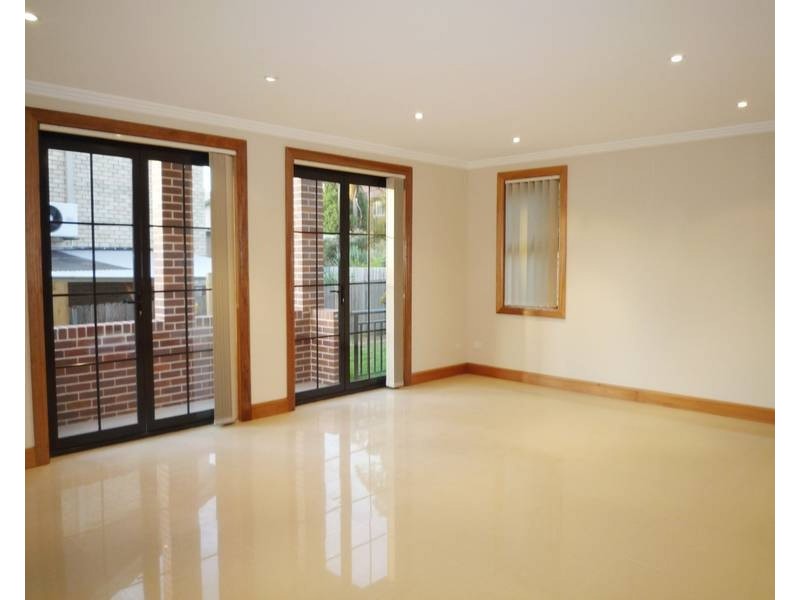 3/21 Shipley Avenue, North Strathfield NSW 2137