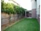 3/21 Shipley Avenue, North Strathfield NSW 2137