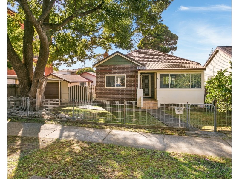 52 Chapel Street, Belmore NSW 2192