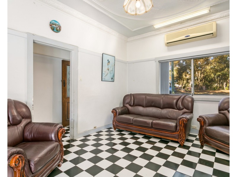 52 Chapel Street, Belmore NSW 2192